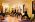 Best Yoga Class In New York - USA