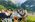 All Inclusive Wellness Retreat in The World - All Inclusive Wellness Retreat In Switzerland