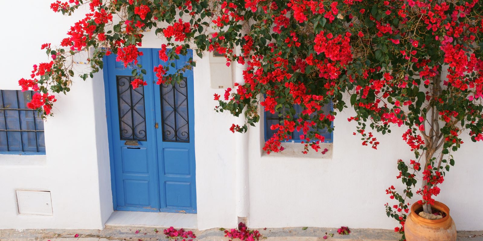 Ganga Arti At Triveni Ghat
