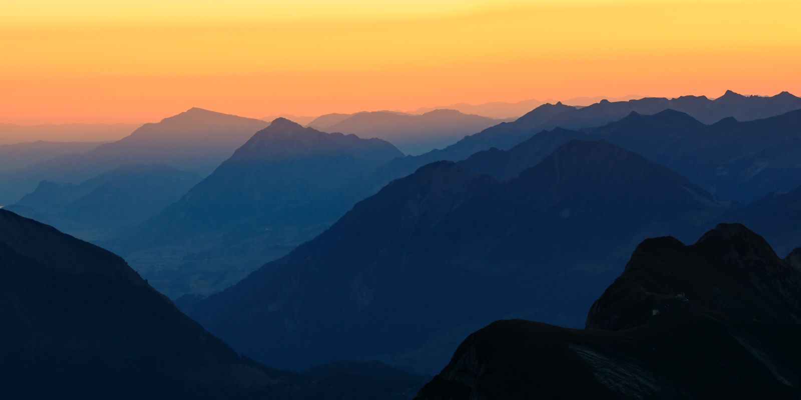 Yoga and meditation retreat in Rishikesh near the Ganga River