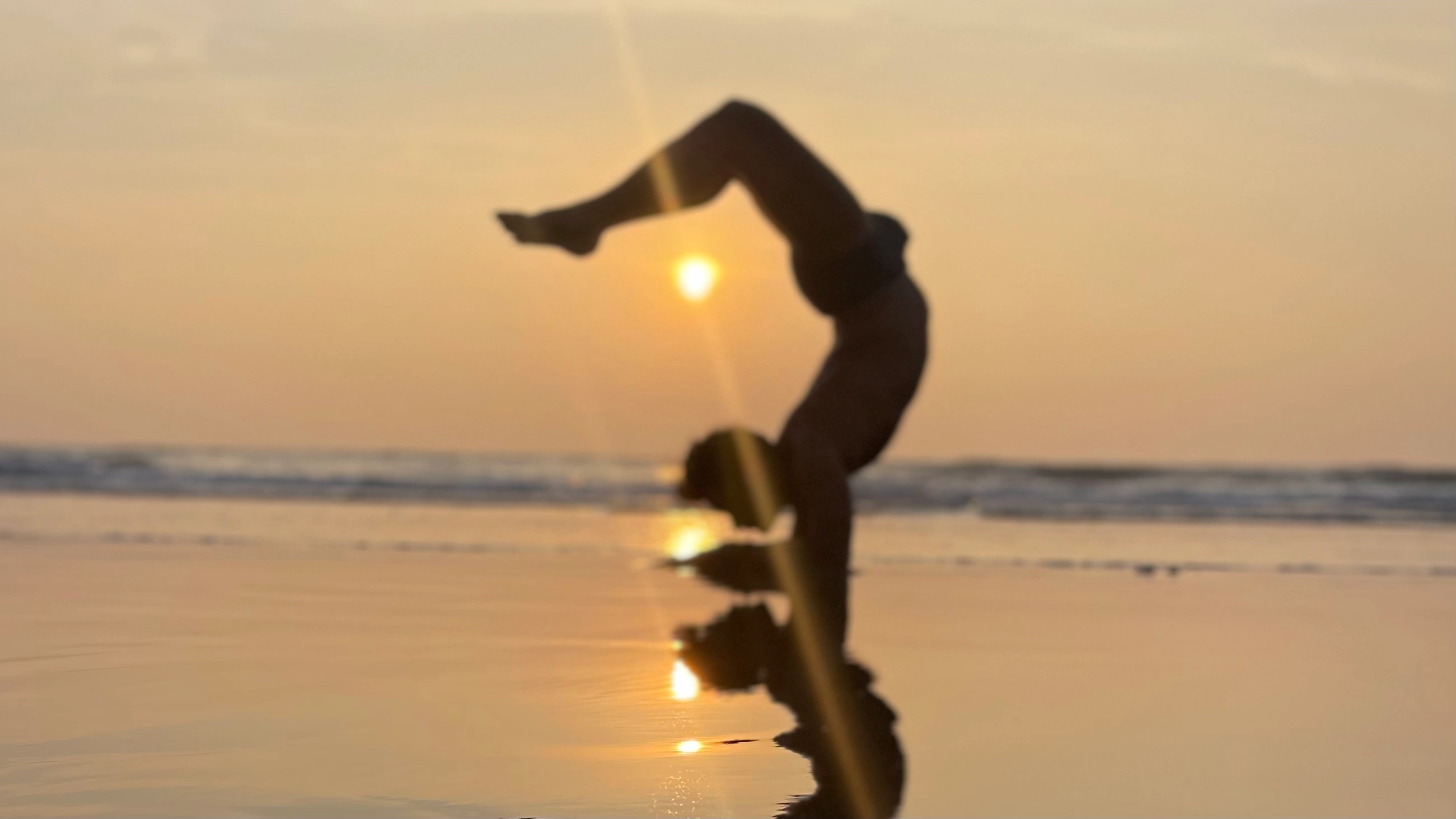 200-Hour Online Yoga Teacher Training with Himalaya Yoga