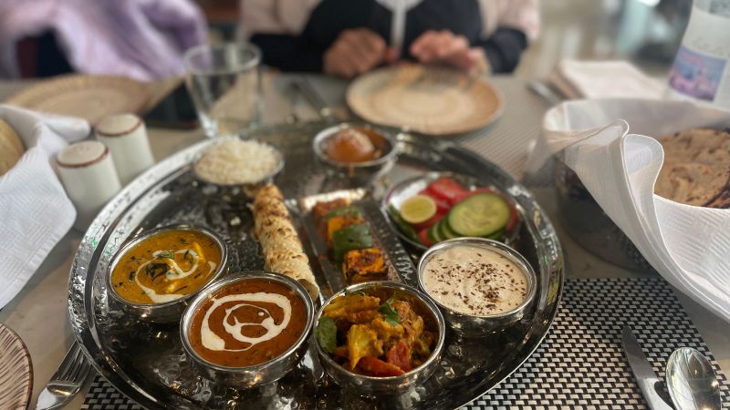 Ayurveda classes at Himalaya Yoga Ashram Rishikesh